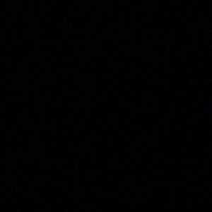 Meet your Posher, Jonah